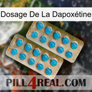 Dosage De La Dapoxétine new08